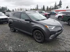 2T3BFREV8GW434429 2016 TOYOTA RAV 4
