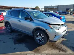 2T3BFREV8GW439758 2016 TOYOTA RAV 4