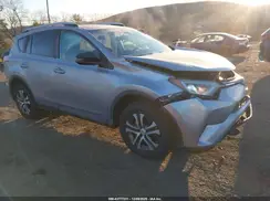 2T3BFREV8GW440344 2016 TOYOTA RAV 4