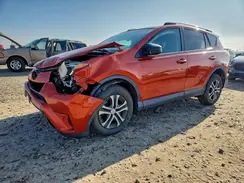 2T3BFREV8GW440599 2016 TOYOTA RAV 4