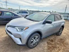 2T3BFREV8GW447228 2016 TOYOTA RAV 4
