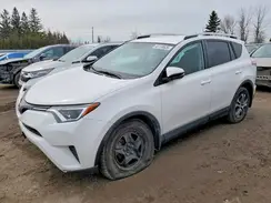 2T3BFREV8GW451201 2016 TOYOTA RAV 4