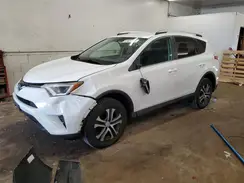 2T3BFREV8GW452767 2016 TOYOTA RAV 4