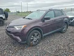 2T3BFREV8GW454938 2016 TOYOTA RAV 4