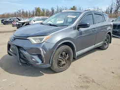 2T3BFREV8GW456432 2016 TOYOTA RAV 4