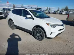 2T3BFREV8GW457435 2016 TOYOTA RAV 4