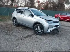 2T3BFREV8GW460416 2016 TOYOTA RAV 4