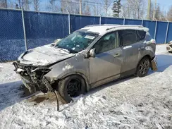 2T3BFREV8GW461176 2016 TOYOTA RAV 4