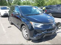 2T3BFREV8GW461999 2016 TOYOTA RAV 4