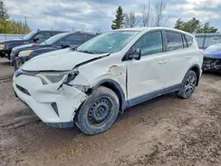 2T3BFREV8GW465938 2016 TOYOTA RAV 4
