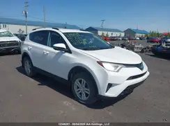 2T3BFREV8GW468564 2016 TOYOTA RAV 4