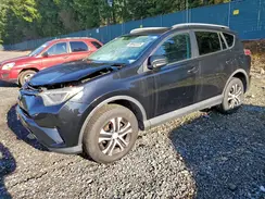2T3BFREV8GW472792 2016 TOYOTA RAV 4