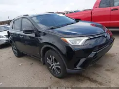 2T3BFREV8GW481430 2016 TOYOTA RAV 4