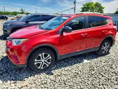 2T3BFREV8GW483081 2016 TOYOTA RAV 4