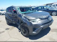 2T3BFREV8GW483114 2016 TOYOTA RAV 4