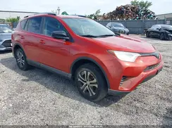 2T3BFREV8GW485302 2016 TOYOTA RAV 4