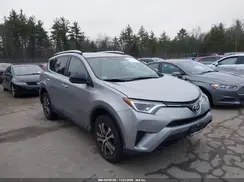 2T3BFREV8GW486806 2016 TOYOTA RAV 4