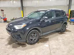 2T3BFREV8GW487244 2016 TOYOTA RAV 4