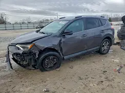 2T3BFREV8GW487423 2016 TOYOTA RAV 4