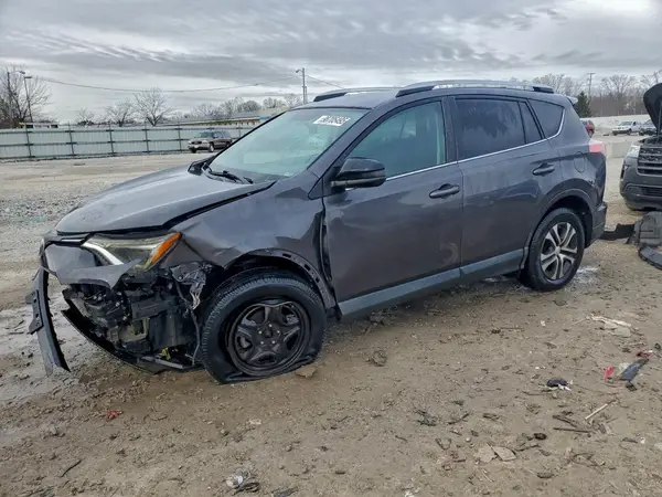 2T3BFREV8GW487423 2016 TOYOTA RAV 4 - Image 1