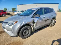 2T3BFREV8GW489897 2016 TOYOTA RAV 4