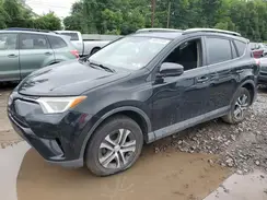 2T3BFREV8GW490614 2016 TOYOTA RAV 4