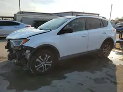 2T3BFREV8GW499670 2016 TOYOTA RAV 4