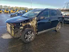 2T3BFREV8GW500977 2016 TOYOTA RAV 4