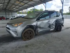 2T3BFREV8GW501174 2016 TOYOTA RAV 4