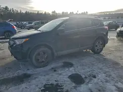 2T3BFREV8GW501935 2016 TOYOTA RAV 4