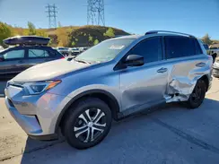 2T3BFREV8GW504320 2016 TOYOTA RAV 4