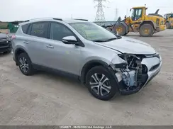 2T3BFREV8GW507721 2016 TOYOTA RAV 4