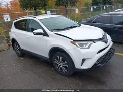 2T3BFREV8GW510487 2016 TOYOTA RAV 4