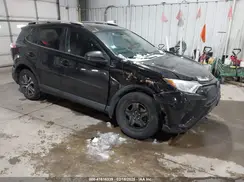 2T3BFREV8GW512966 2016 TOYOTA RAV 4