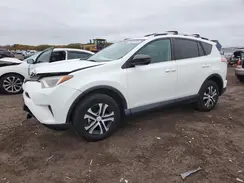 2T3BFREV8GW513289 2016 TOYOTA RAV 4