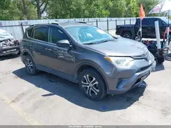 2T3BFREV8GW514555 2016 TOYOTA RAV 4