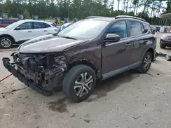 2T3BFREV8GW516838 2016 TOYOTA RAV 4