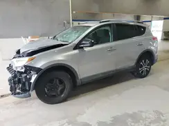 2T3BFREV8GW524986 2016 TOYOTA RAV 4