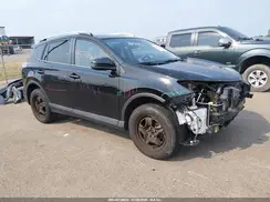 2T3BFREV8GW526625 2016 TOYOTA RAV 4