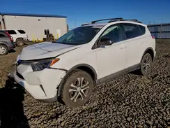 2T3BFREV8GW526639 2016 TOYOTA RAV 4