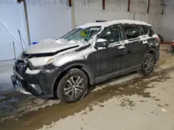 2T3BFREV8GW527757 2016 TOYOTA RAV 4