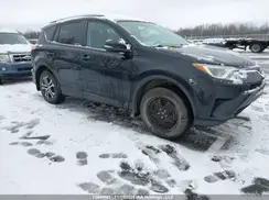 2T3BFREV8GW529511 2016 TOYOTA RAV 4