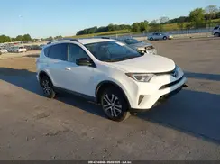 2T3BFREV8GW529640 2016 TOYOTA RAV 4