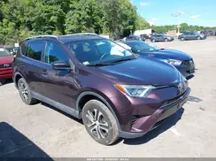 2T3BFREV8GW536197 2016 TOYOTA RAV 4