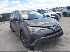 2T3BFREV8GW536300 2016 TOYOTA RAV 4