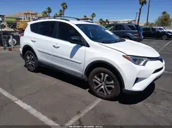 2T3BFREV8GW538547 2016 TOYOTA RAV 4