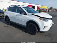 2T3BFREV8HW540333 2017 TOYOTA RAV 4
