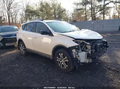 2T3BFREV8HW543376 2017 TOYOTA RAV 4