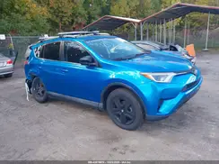2T3BFREV8HW543538 2017 TOYOTA RAV 4