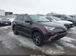 2T3BFREV8HW544141 2017 TOYOTA RAV 4